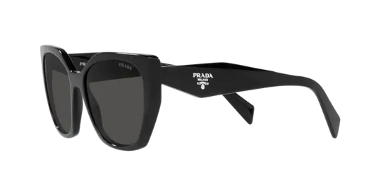 Prada Sunglasses PR 19ZS 1AB5S0