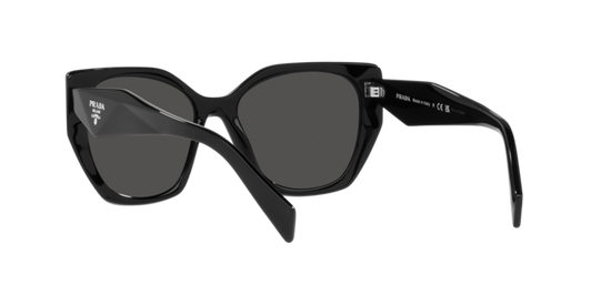 Prada Sunglasses PR 19ZS 1AB5S0