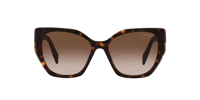 Prada Sunglasses PR 19ZS 2AU6S1