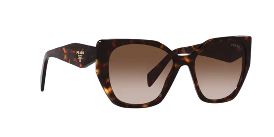 Prada Sunglasses PR 19ZS 2AU6S1