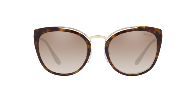Prada Conceptual Sunglasses PR 20US 2AU4P0