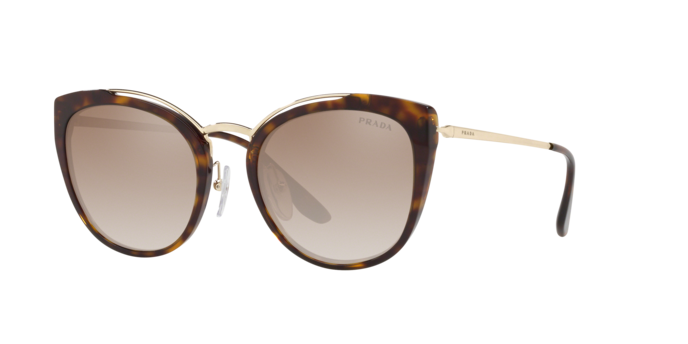 Prada Conceptual Sunglasses PR 20US 2AU4P0