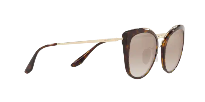 Prada Conceptual Sunglasses PR 20US 2AU4P0