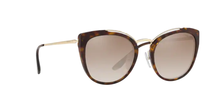 Prada Conceptual Sunglasses PR 20US 2AU4P0