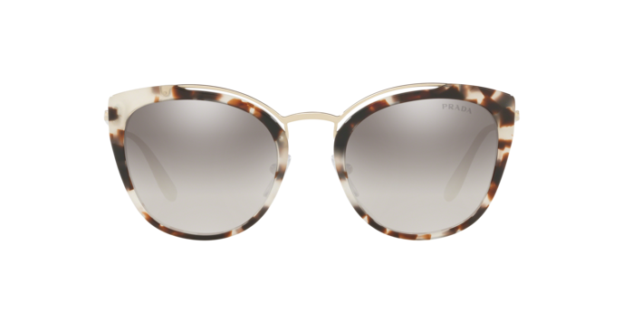 Prada Conceptual Sunglasses PR 20US UAO5O0