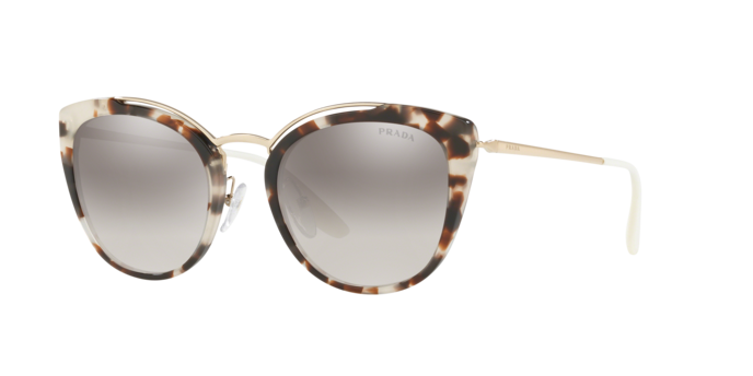 Prada Conceptual Sunglasses PR 20US UAO5O0
