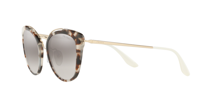 Prada Conceptual Sunglasses PR 20US UAO5O0