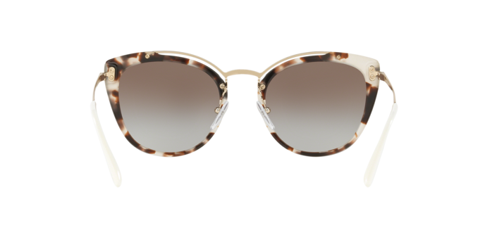 Prada Conceptual Sunglasses PR 20US UAO5O0