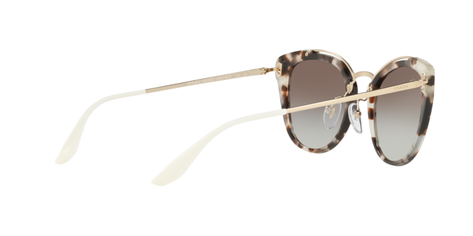 Prada Conceptual Sunglasses PR 20US UAO5O0