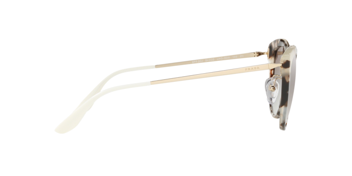 Prada Conceptual Sunglasses PR 20US UAO5O0