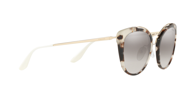 Prada Conceptual Sunglasses PR 20US UAO5O0