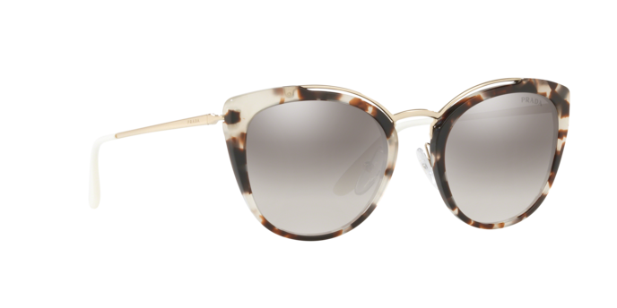 Prada Conceptual Sunglasses PR 20US UAO5O0