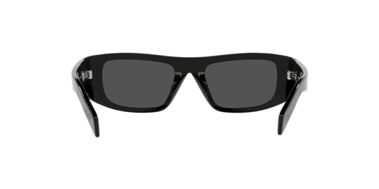 Prada Sunglasses PR 20WS 1AB5S0