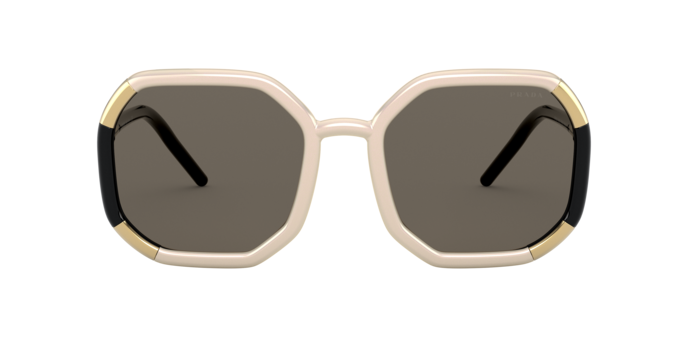 Prada Sunglasses PR 20XS 01F5G1