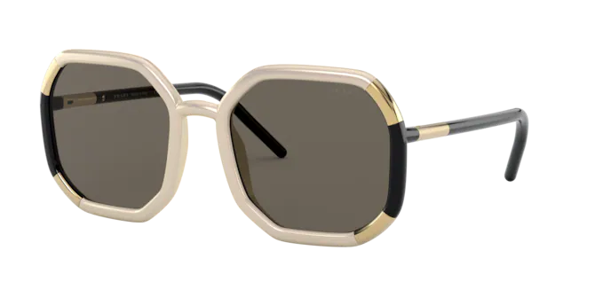 Prada Sunglasses PR 20XS 01F5G1