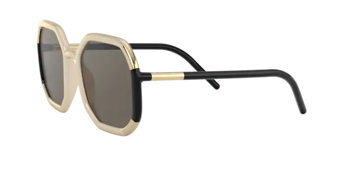 Prada Sunglasses PR 20XS 01F5G1