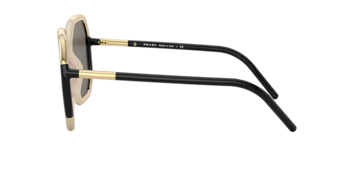 Prada Sunglasses PR 20XS 01F5G1