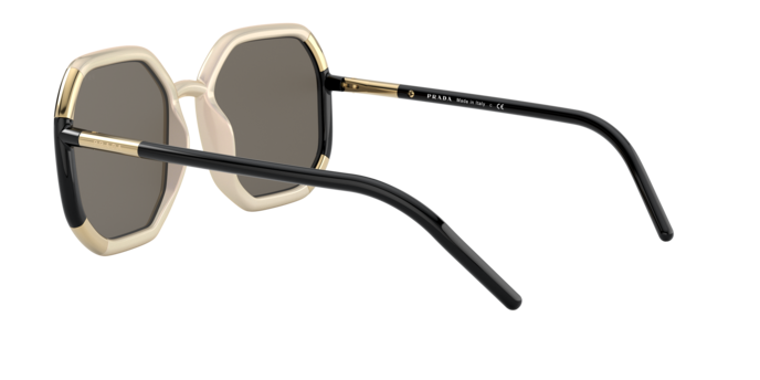 Prada Sunglasses PR 20XS 01F5G1