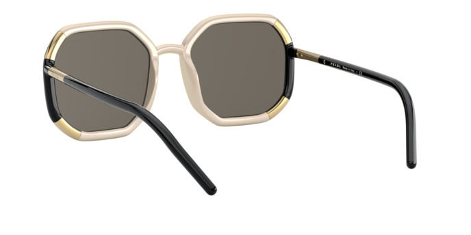 Prada Sunglasses PR 20XS 01F5G1