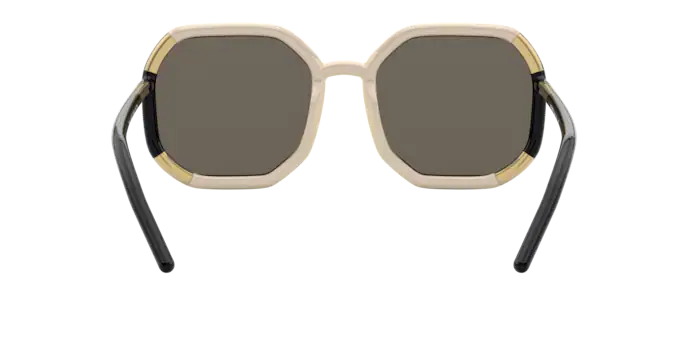 Prada Sunglasses PR 20XS 01F5G1