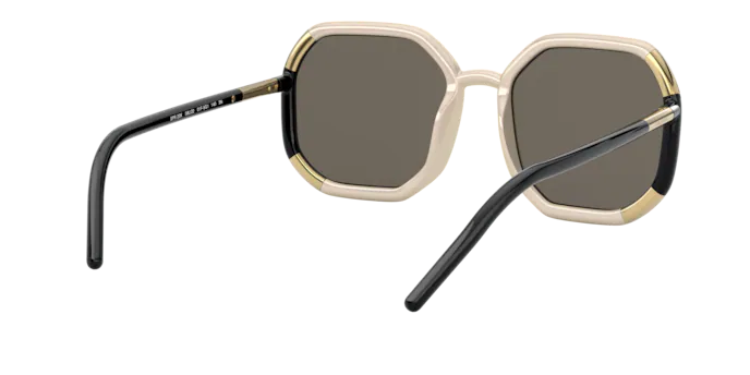 Prada Sunglasses PR 20XS 01F5G1