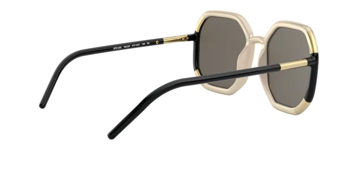 Prada Sunglasses PR 20XS 01F5G1