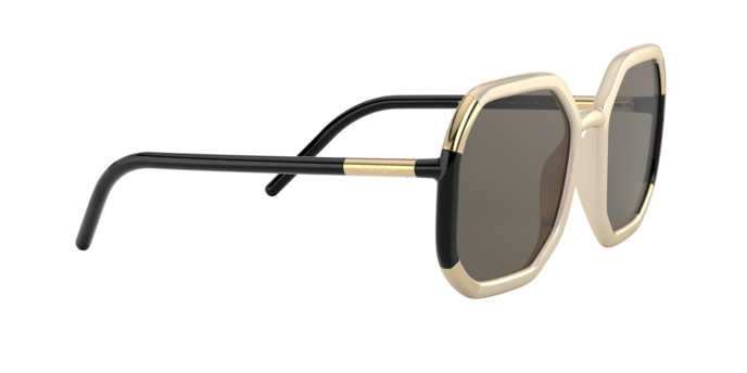 Prada Sunglasses PR 20XS 01F5G1