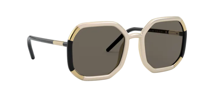 Prada Sunglasses PR 20XS 01F5G1