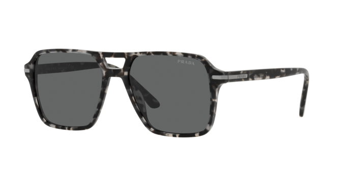 Prada Sunglasses PR 20YS 19A09C