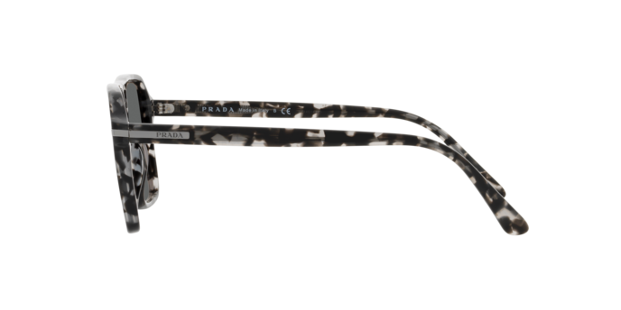 Prada Sunglasses PR 20YS 19A09C