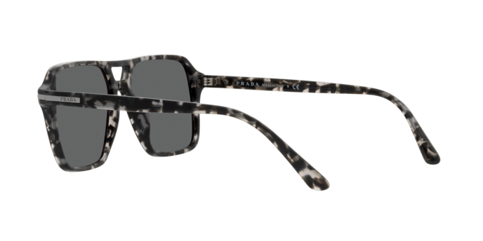 Prada Sunglasses PR 20YS 19A09C