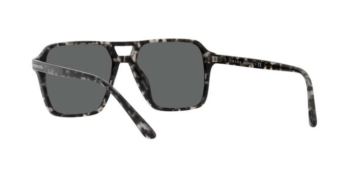 Prada Sunglasses PR 20YS 19A09C