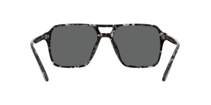 Prada Sunglasses PR 20YS 19A09C