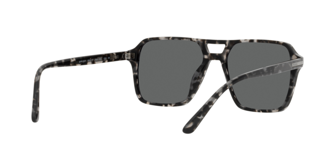Prada Sunglasses PR 20YS 19A09C