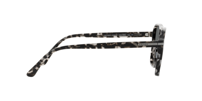 Prada Sunglasses PR 20YS 19A09C