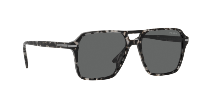 Prada Sunglasses PR 20YS 19A09C