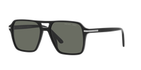 Prada PR 20YS 1AB03R