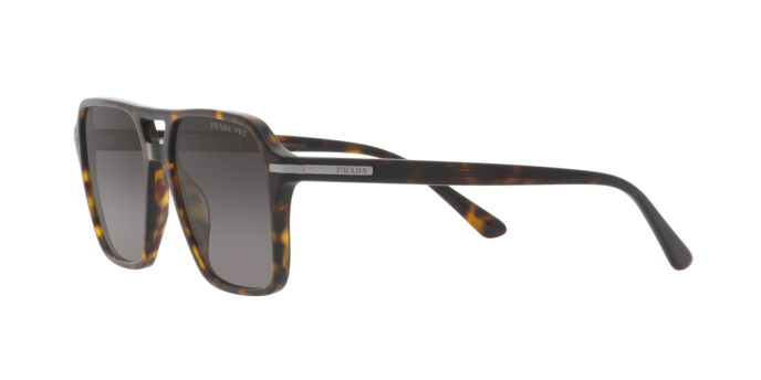 Prada Sunglasses PR 20YS 2AU09G