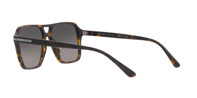 Prada Sunglasses PR 20YS 2AU09G