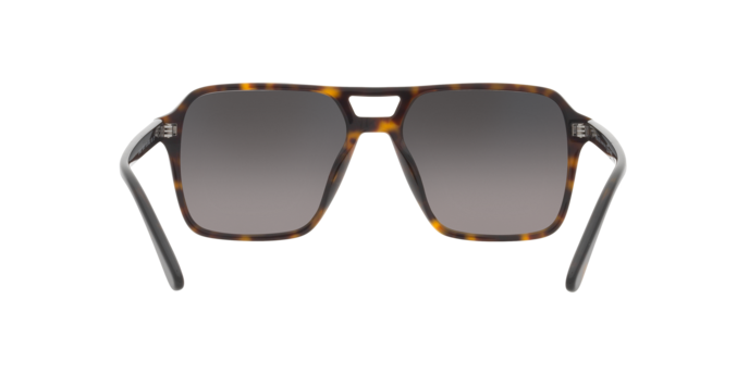 Prada Sunglasses PR 20YS 2AU09G