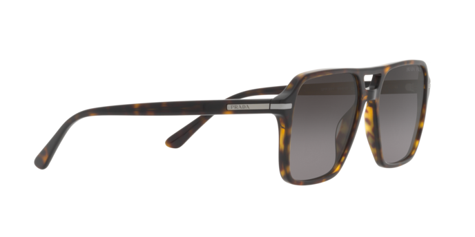 Prada Sunglasses PR 20YS 2AU09G