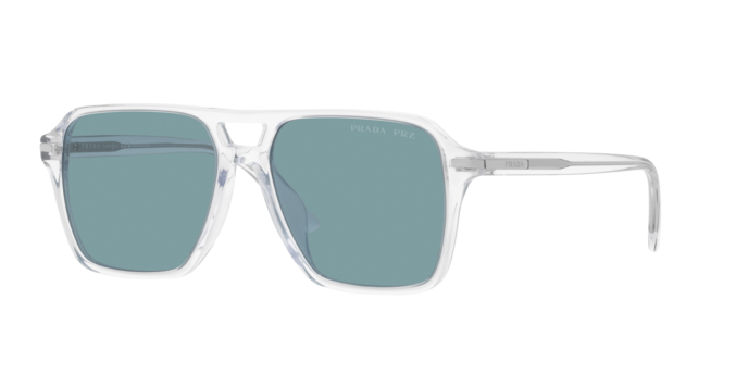 Prada Sunglasses PR 20YS 2AZ04D