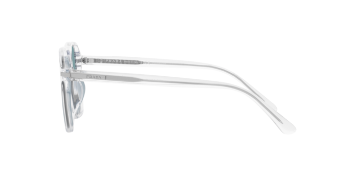 Prada Sunglasses PR 20YS 2AZ04D