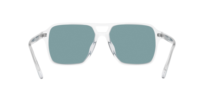 Prada Sunglasses PR 20YS 2AZ04D