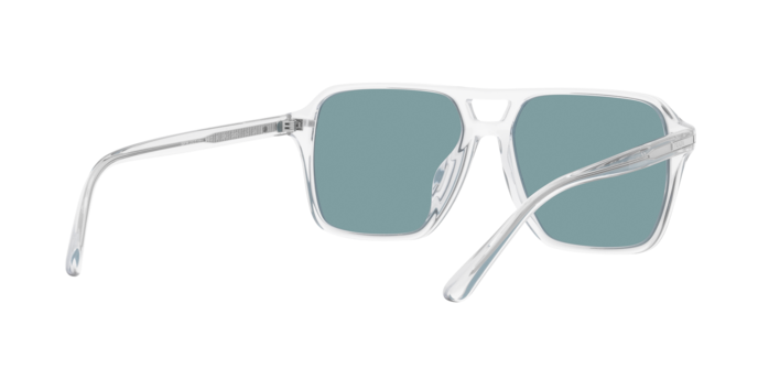 Prada Sunglasses PR 20YS 2AZ04D