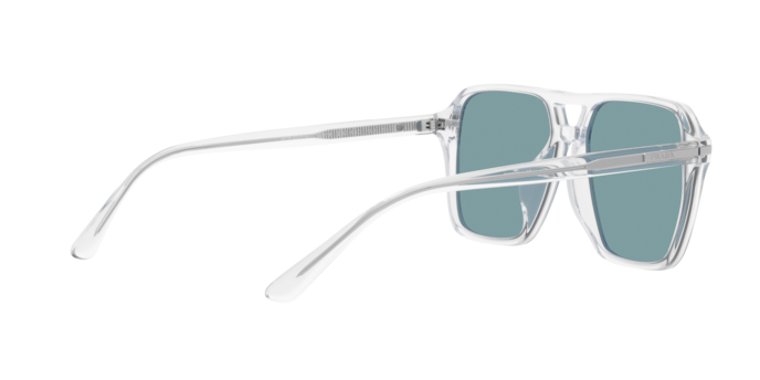 Prada Sunglasses PR 20YS 2AZ04D