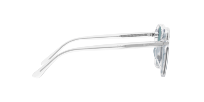 Prada Sunglasses PR 20YS 2AZ04D