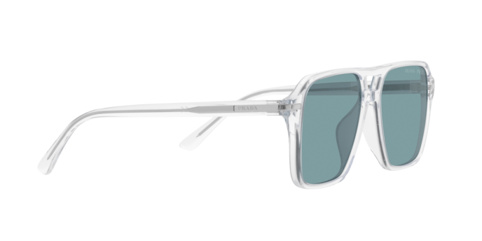 Prada Sunglasses PR 20YS 2AZ04D