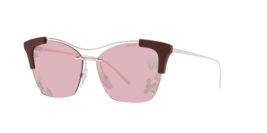 Prada Conceptual Sunglasses PR 21US KUI5S0