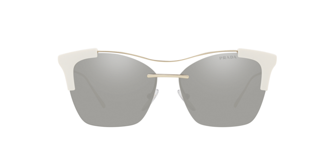 Prada Conceptual Sunglasses PR 21US VIC2B0